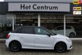 Audi A1 Sportback - 1.4 TFSI CoD Sport Attraction - Xenon - PDC - Airco - PDC - cruise control - sto - 1 - Thumbnail