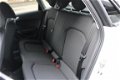 Audi A1 Sportback - 1.4 TFSI CoD Sport Attraction - Xenon - PDC - Airco - PDC - cruise control - sto - 1 - Thumbnail