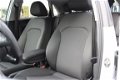 Audi A1 Sportback - 1.4 TFSI CoD Sport Attraction - Xenon - PDC - Airco - PDC - cruise control - sto - 1 - Thumbnail