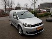 Volkswagen Caddy - 1.6 TDI ZILVER AIRCO CC - 1 - Thumbnail