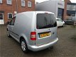 Volkswagen Caddy - 1.6 TDI ZILVER AIRCO CC - 1 - Thumbnail