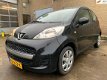 Peugeot 107 - 1.0-12V XR Goed onderhouden - 1 - Thumbnail