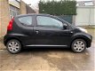 Peugeot 107 - 1.0-12V XR Goed onderhouden - 1 - Thumbnail