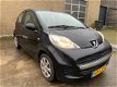 Peugeot 107 - 1.0-12V XR Goed onderhouden - 1 - Thumbnail