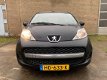 Peugeot 107 - 1.0-12V XR Goed onderhouden - 1 - Thumbnail