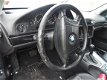 BMW 5-serie - 520i MOTOR DEFECT MEENEEMPRIJS - 1 - Thumbnail