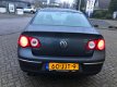Volkswagen Passat - 2.0 TDI Comfl. BlueMotion (bj 2009) SEDAN|EURO5|CLIMA|FACELIFT - 1 - Thumbnail