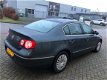 Volkswagen Passat - 2.0 TDI Comfl. BlueMotion (bj 2009) SEDAN|EURO5|CLIMA|FACELIFT - 1 - Thumbnail