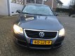 Volkswagen Passat - 2.0 TDI Comfl. BlueMotion (bj 2009) SEDAN|EURO5|CLIMA|FACELIFT - 1 - Thumbnail