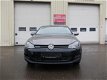 Volkswagen Golf - 1.2 TSI Trendline SCHADE AUTO WORDT GELEVERD MET DUITSE PAPIEREN - 1 - Thumbnail