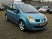 Renault Modus - 1.6-16V Privilège Luxe - 1 - Thumbnail