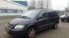 Chrysler Voyager - 3.3i V6 SE Luxe - 1 - Thumbnail