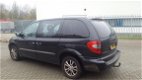 Chrysler Voyager - 3.3i V6 SE Luxe - 1 - Thumbnail