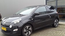 Renault Twingo - 1.2 16V Collection