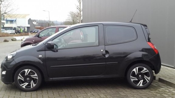 Renault Twingo - 1.2 16V Collection - 1