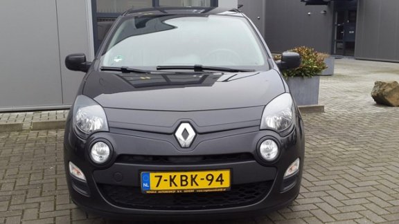 Renault Twingo - 1.2 16V Collection - 1