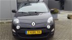 Renault Twingo - 1.2 16V Collection - 1 - Thumbnail