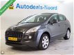 Peugeot 3008 - 1.6 VTi Première LPG G3 - 1 - Thumbnail