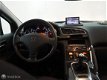 Peugeot 3008 - 1.6 VTi Première LPG G3 - 1 - Thumbnail