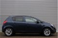 Opel Corsa - 1.4-16V Design Edition / AIRCO / CRUISE / STUUR&STOEL-VERWARMING / PDC - 1 - Thumbnail