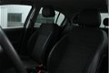 Opel Corsa - 1.4-16V Design Edition / AIRCO / CRUISE / STUUR&STOEL-VERWARMING / PDC - 1 - Thumbnail