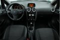 Opel Corsa - 1.4-16V Design Edition / AIRCO / CRUISE / STUUR&STOEL-VERWARMING / PDC - 1 - Thumbnail