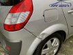 Renault Scénic - 2.0-16V Privilège Luxe | AIRCO | APK 09/2020 | PANODAK GEEN AFLEVERKOSTEN - 1 - Thumbnail