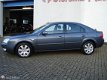 Ford Mondeo - 2.0-16V Futura - 1 - Thumbnail