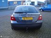 Ford Mondeo - 2.0-16V Futura - 1 - Thumbnail