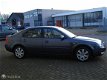 Ford Mondeo - 2.0-16V Futura - 1 - Thumbnail