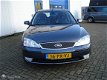 Ford Mondeo - 2.0-16V Futura - 1 - Thumbnail