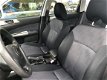 Subaru Forester - 2.0 Comfort CLIMA, CRUISE, TREKHAAK - 1 - Thumbnail