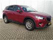 Mazda CX-5 - 2.0 TS 4WD | Rijklaar zonder afleveringskosten | Navigatie | Cruise & Climate Control | - 1 - Thumbnail