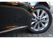 Kia Optima Sportswagon - 1.7 CRDi DynamicLine I EX BTW/BPM I Automaat I Navi I Memory-seats - 1 - Thumbnail