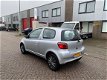 Toyota Yaris - 1.3-16V VVT-i Sol - 1 - Thumbnail