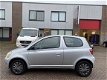 Toyota Yaris - 1.3-16V VVT-i Sol - 1 - Thumbnail