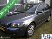 Volvo V50 - 2.0D Momentum - 1 - Thumbnail