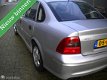 Opel Vectra - 1.8-16V GL - 1 - Thumbnail