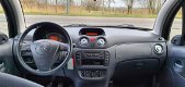 Citroën C3 - 1.4i Différence NAP*AIRCO*APK*1E EIGENAAR - 1 - Thumbnail