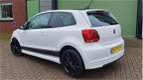 Volkswagen Polo - 1.2 TDI BLueMotion NAVI*PDC*NAP*CLIMATE*17' - 1 - Thumbnail