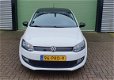 Volkswagen Polo - 1.2 TDI BLueMotion NAVI*PDC*NAP*CLIMATE*17' - 1 - Thumbnail