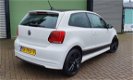 Volkswagen Polo - 1.2 TDI BLueMotion NAVI*PDC*NAP*CLIMATE*17' - 1 - Thumbnail