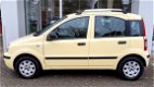 Fiat Panda - 1.2 EDIZIONE COOL A/T Airco | Elek. Ramen - 1 - Thumbnail