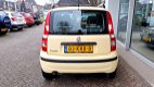 Fiat Panda - 1.2 EDIZIONE COOL A/T Airco | Elek. Ramen - 1 - Thumbnail