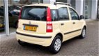 Fiat Panda - 1.2 EDIZIONE COOL A/T Airco | Elek. Ramen - 1 - Thumbnail