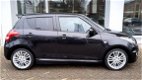 Suzuki Swift - 1.6 SPORT Navi | Sensoren | Cruise - 1 - Thumbnail