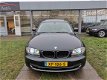 BMW 1-serie - 116i Introduction Airco/PDC/Navi/Dak/Xenon/APK - 1 - Thumbnail