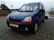 Renault Kangoo - 1.4 Fidji - 1 - Thumbnail