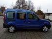 Renault Kangoo - 1.4 Fidji - 1 - Thumbnail