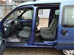 Renault Kangoo - 1.4 Fidji - 1 - Thumbnail